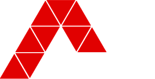 Archibi